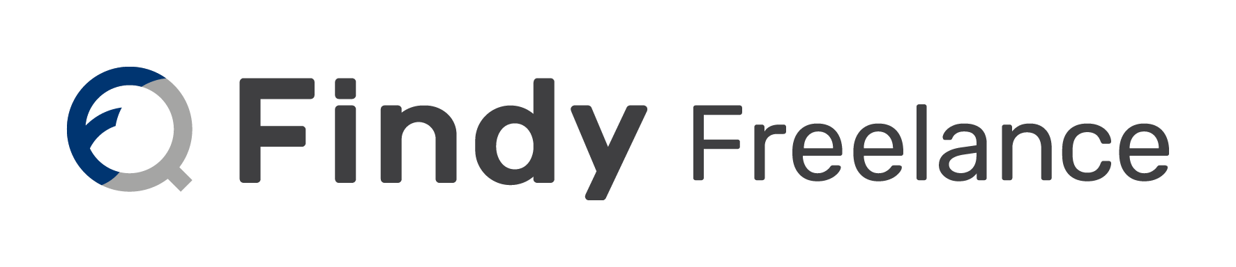Findy Freelance Enterprise